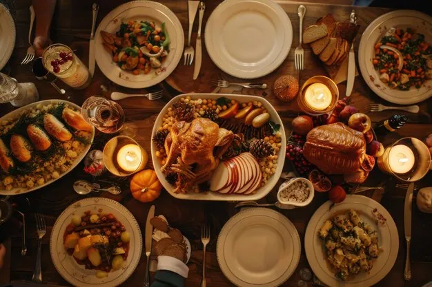 Stop Cooking Tiny Meals: The Case for Cooking Like You Mean It