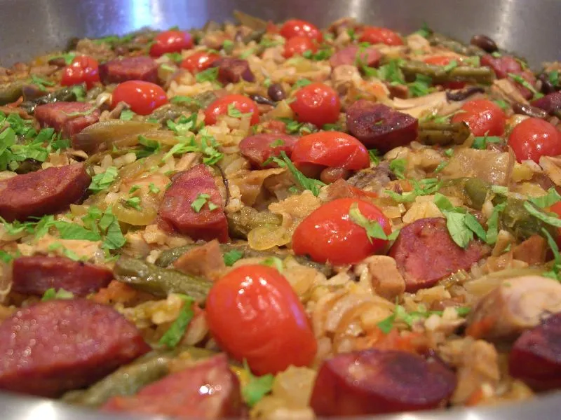 Your Leftovers Deserve Better: The Reheating and Reinventing Playbook